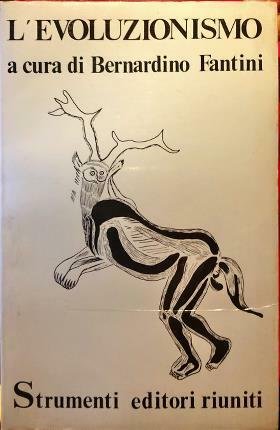 L’evoluzionismo.