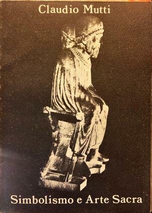 Simbolismo e Arte Sacra. Il linguaggio segreto dell’Antelami.