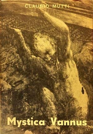 Mystica Vannus.