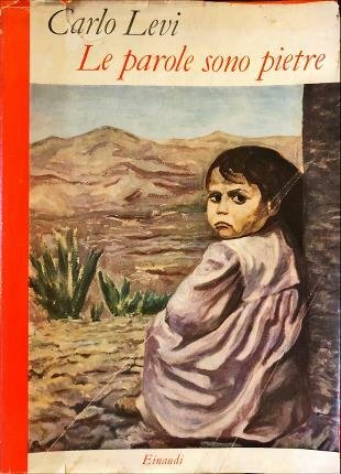 Le parole sono pietre. Tre giornate in Sicilia.