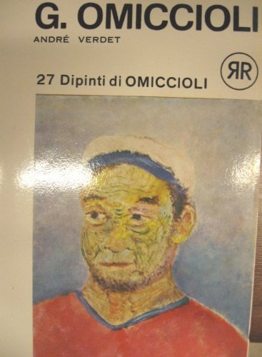 Omiccioli.