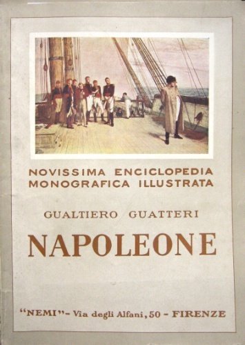 Napoleone.