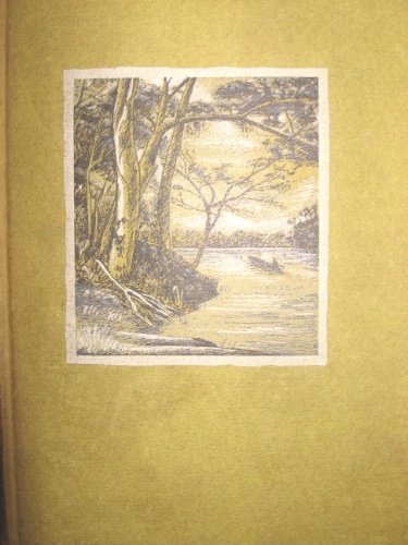 Le avventure di Huck Finn. Versione integrale di Luigi Berti. …