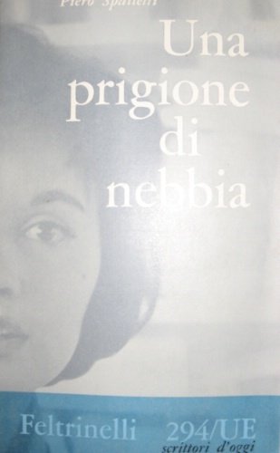 Una prigione di nebbia.