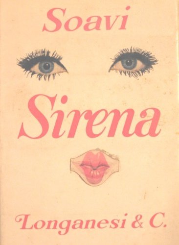 Sirena.
