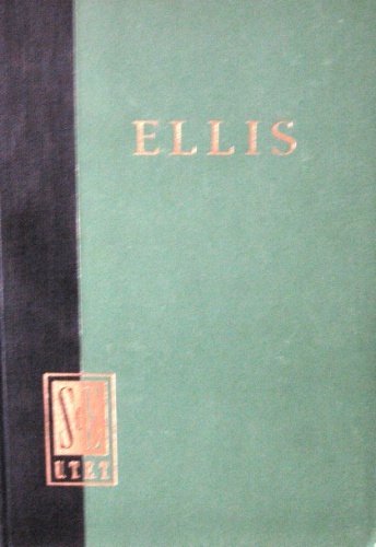 L’economia contemporanea. Traduzione di Felice Villani. Ristampa.