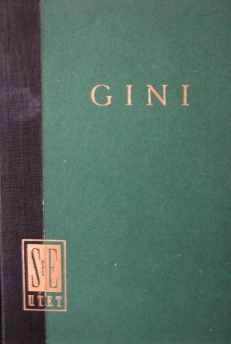 Patologia economica. Ristampa della quinta edizione riveduta e accresciuta.