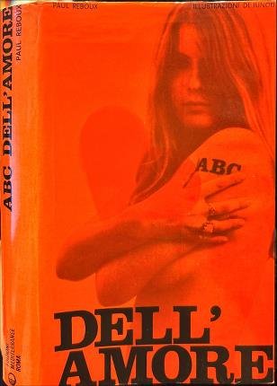 ABC dell'Amore.