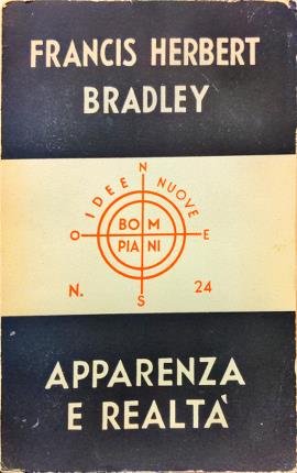 Apparenza e realtà.