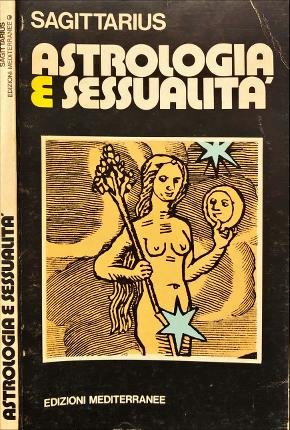 Astrologia e sessualità.