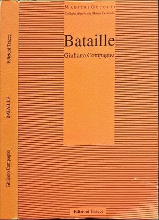 Bataille.