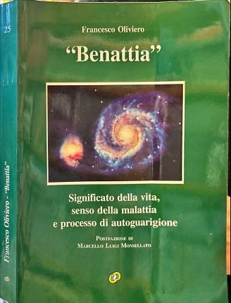 Benattia. | Immagine principale