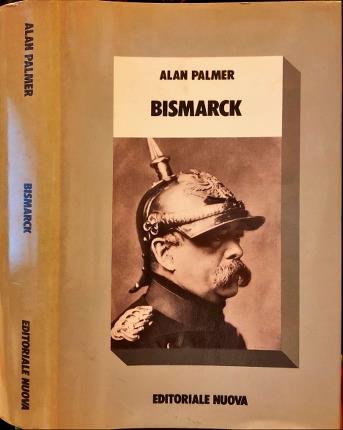 Bismarck.
