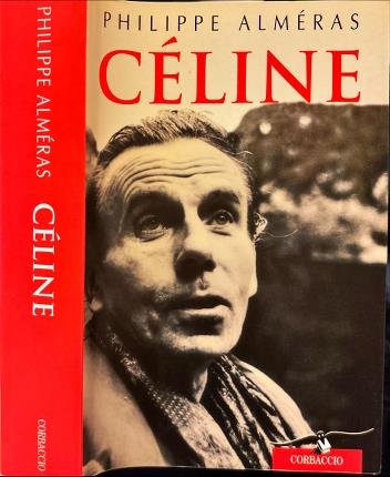 Céline.