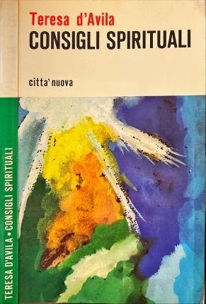 Consigli spirituali.