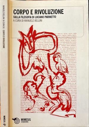 Corpo e rivoluzione.