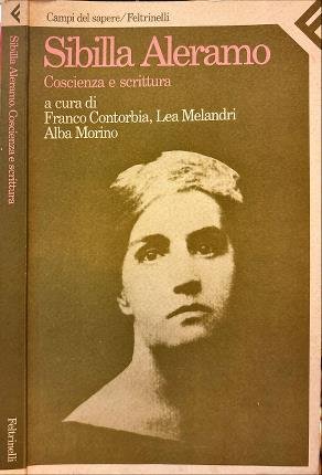 Coscienza e scrittura.