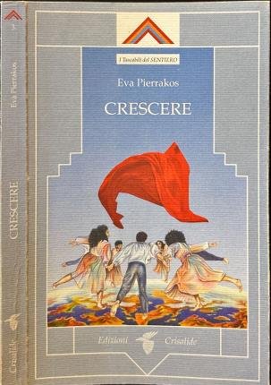 Crescere. | Immagine principale