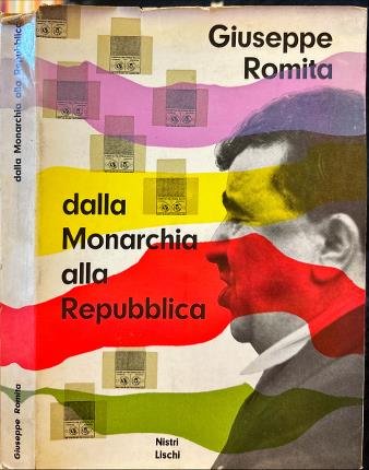 Dalla monarchia alla repubblica. | Immagine principale