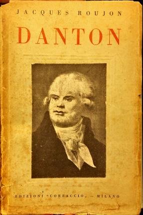 Danton.