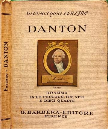 Danton.