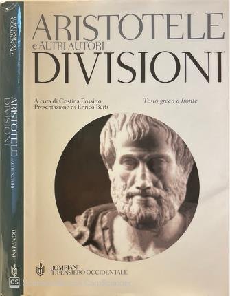 Divisioni. | Immagine principale