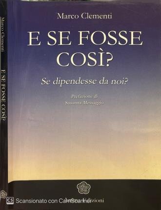 E se fosse così? | Immagine principale