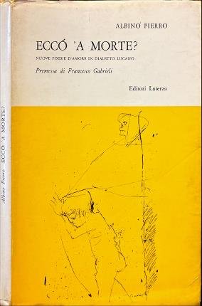 Ecco 'a morte?
