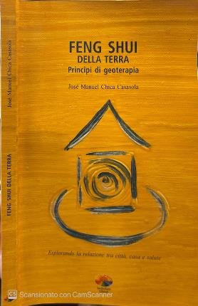 Feng Shui della terra. | Immagine principale