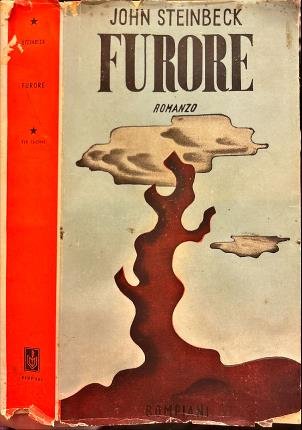 Furore.
