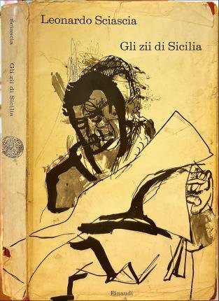 Gli zii di Sicilia.