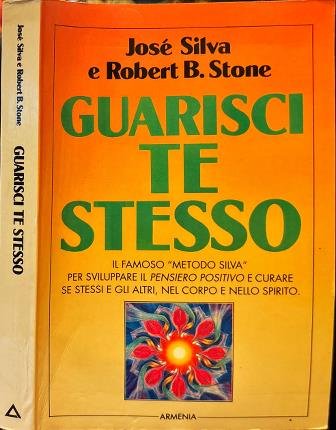 Guarisci te stesso. | Immagine principale