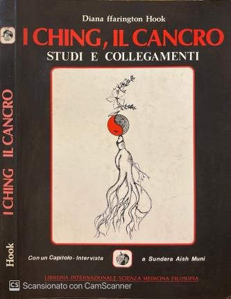 I ching, il cancro. | Immagine principale