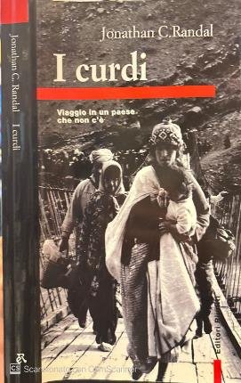 I curdi. | Immagine principale