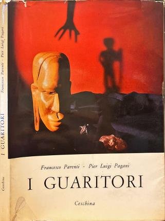 I guaritori.