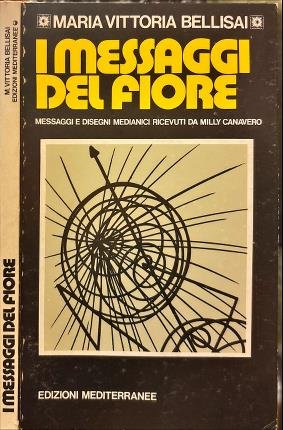 I messaggi del fiore.
