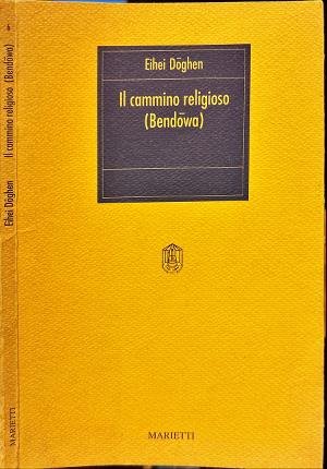 Il cammino religioso (Bendowa).