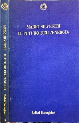 Il futuro dell'energia.