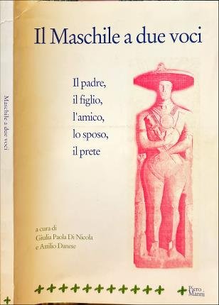 Il Maschile a due voci.