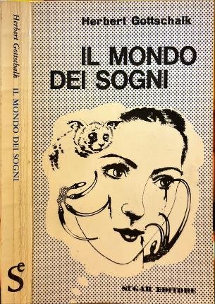 Il mondo dei sogni.
