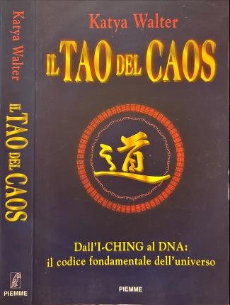 Il Tao del caos.