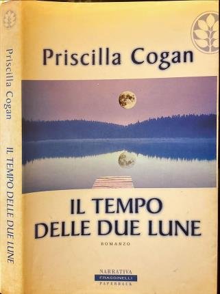 Il tempo delle due lune.