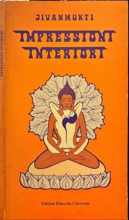 Impressioni interiori.