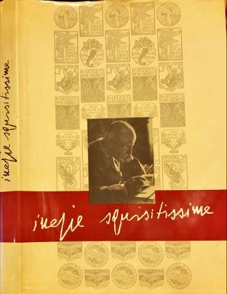 Inezie squisitissime.