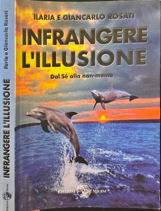 Infrangere l'illusione. | Immagine principale