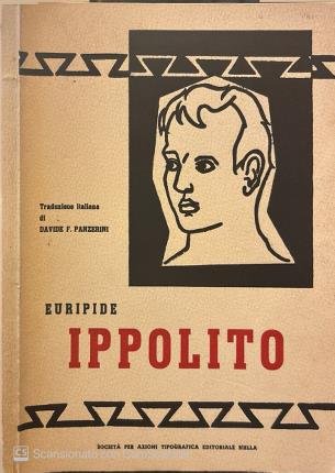 Ippolito. | Immagine principale