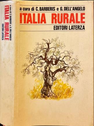Italia rurale.
