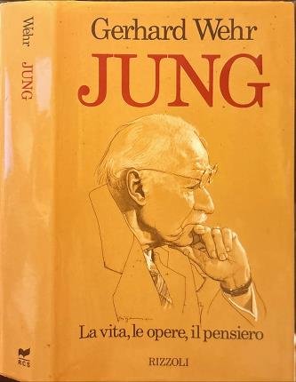 Jung.