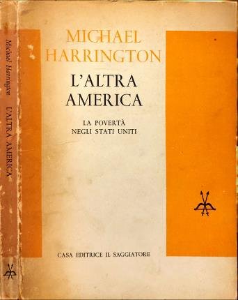 L'altra America.