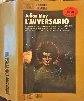 L'avversario. | Immagine principale